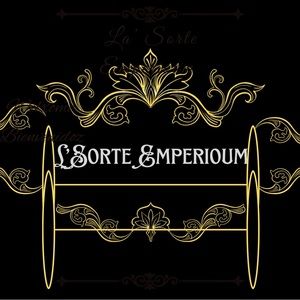 Meet your Posher, La sorte